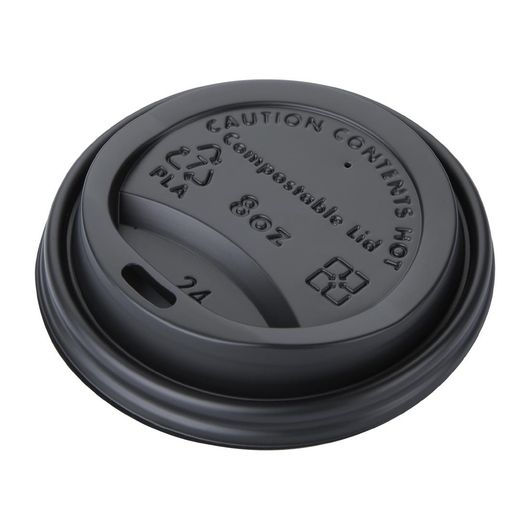 Fiesta Compostable DS054