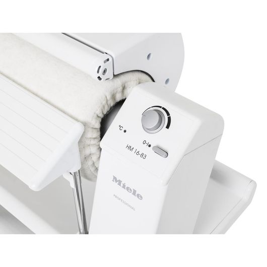 Miele HM 16-83