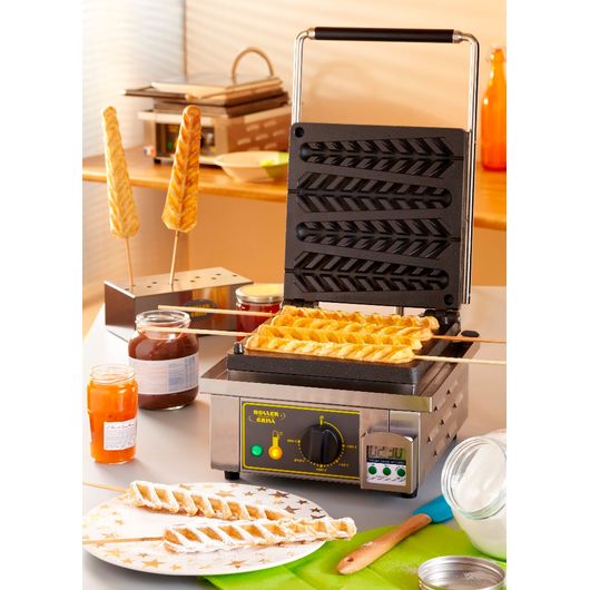 Roller Grill GES23