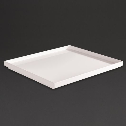 APS DT769