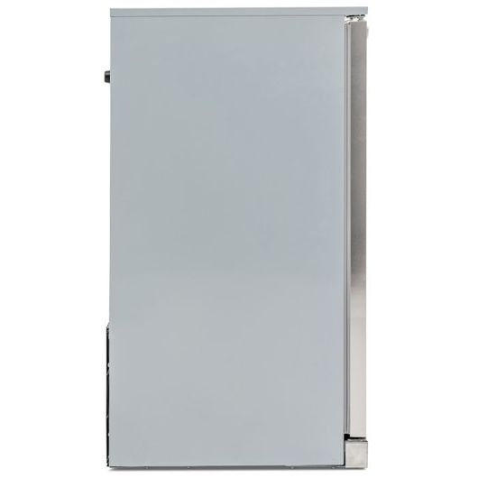 Blizzard BAR2SS