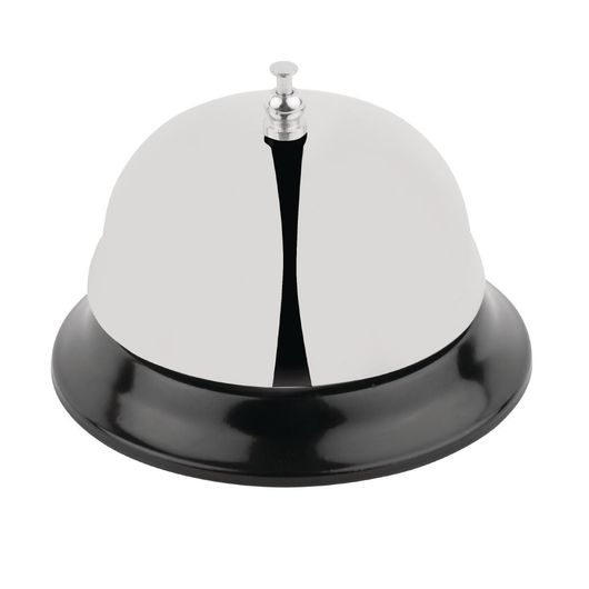 Bolero T183