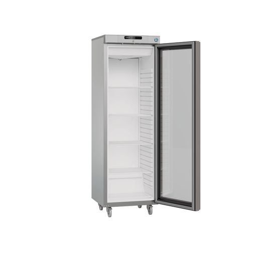 Hoshizaki KG420R C DR G U