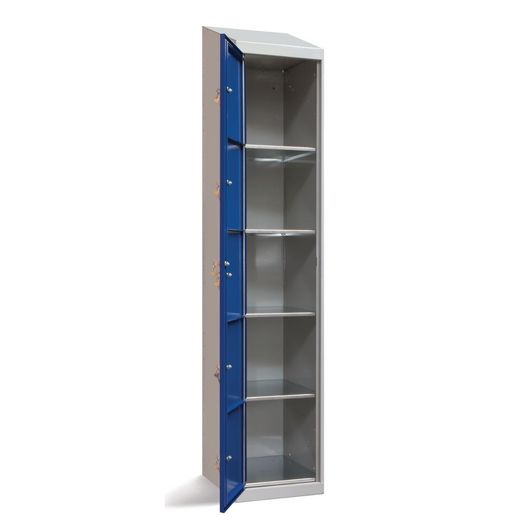 Elite Lockers GG716
