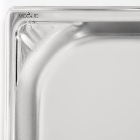 Vogue DW431