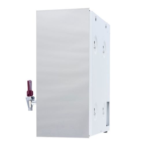 Instanta WMS10