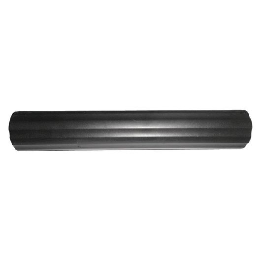 Buffalo AE781