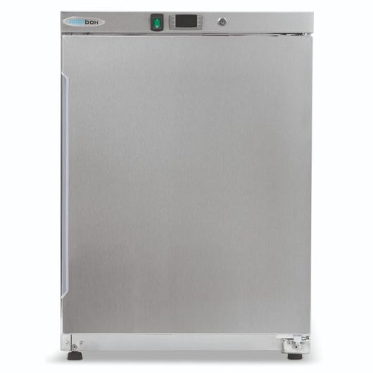 Koldbox KXF200