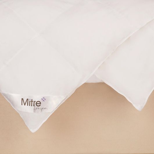 Mitre Luxury GU422