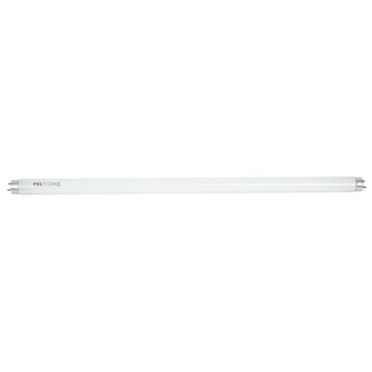 Eazyzap P153