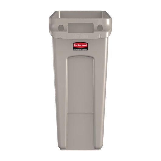 Rubbermaid DY112