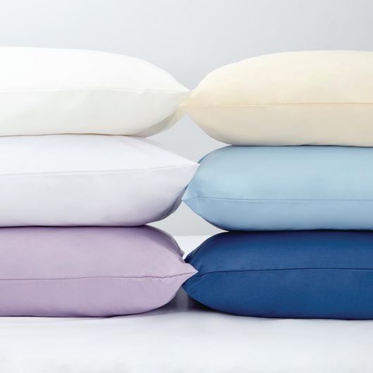 Mitre Essentials HB948
