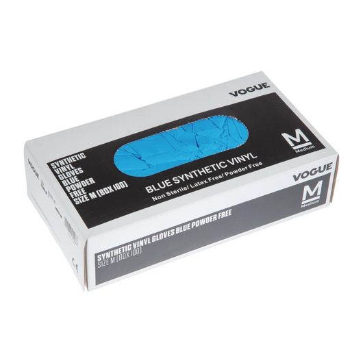 Hygiplas CF403-L