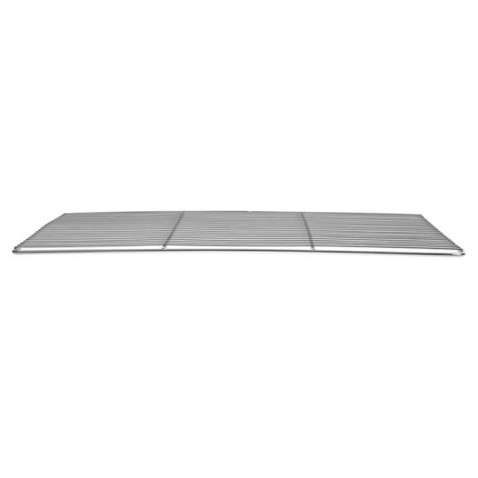 Matfer Bourgeat CX526