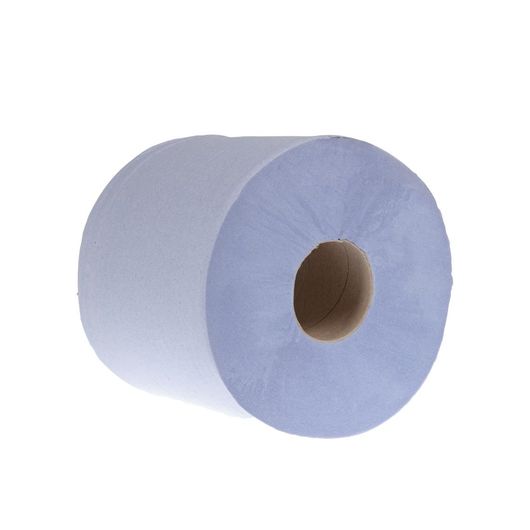 Jantex GD833