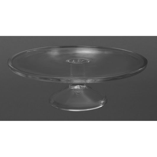 Olympia CS013