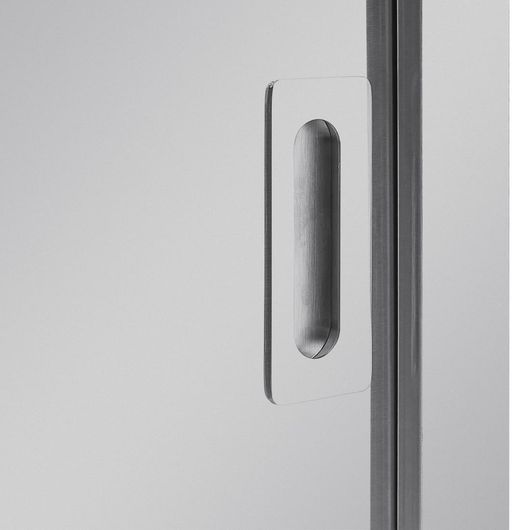 Vogue CE151