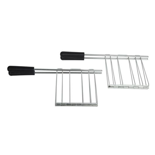 Dualit 42174