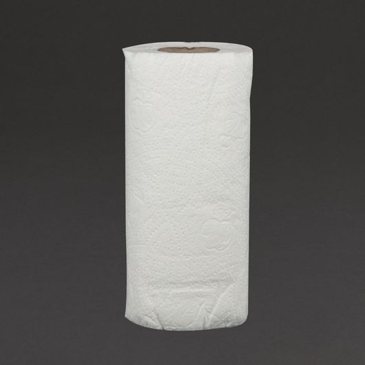 Jantex GH065