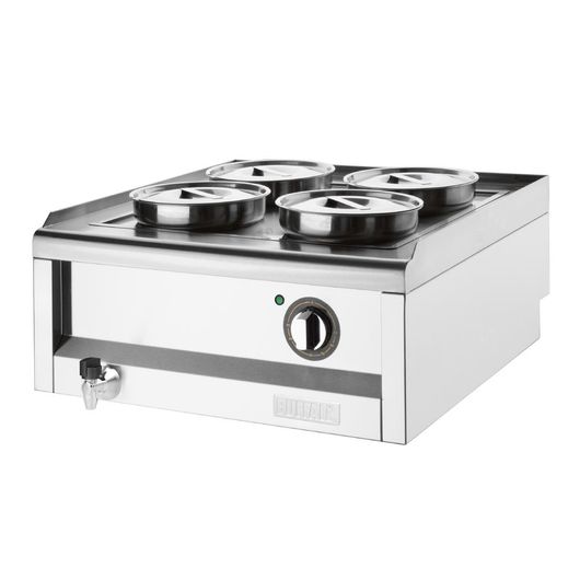 Buffalo FU291