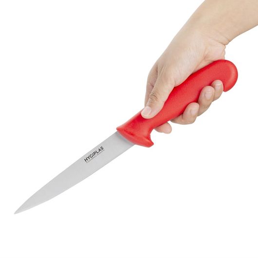 Hygiplas C889