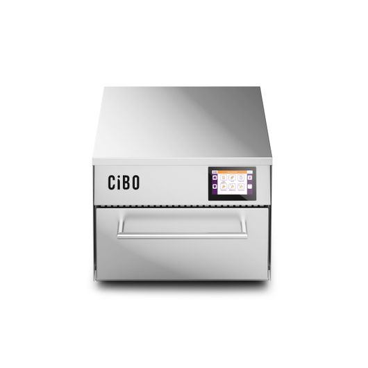 Lincat CIBO/S