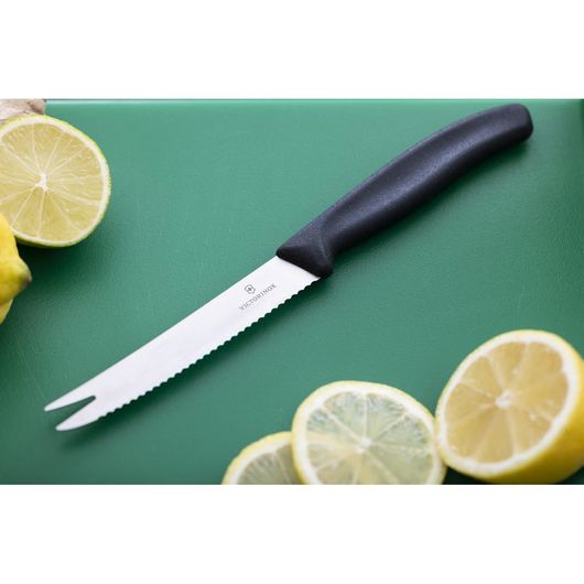 Victorinox C653