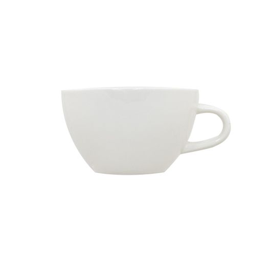 Superwhite BN401