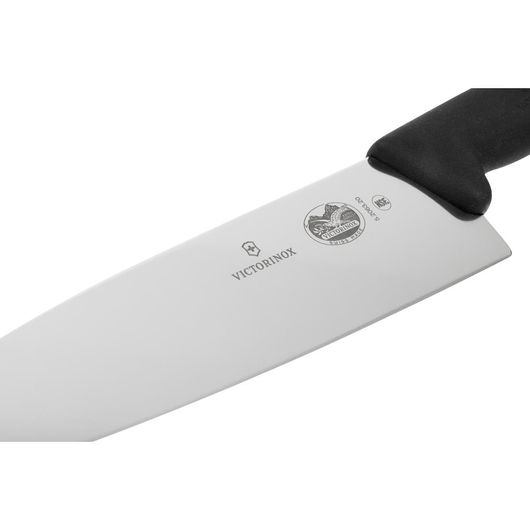 Victorinox C662