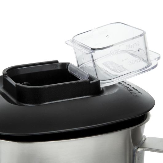 Waring Commercial BB340SK