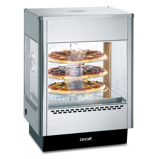 Lincat UM50D