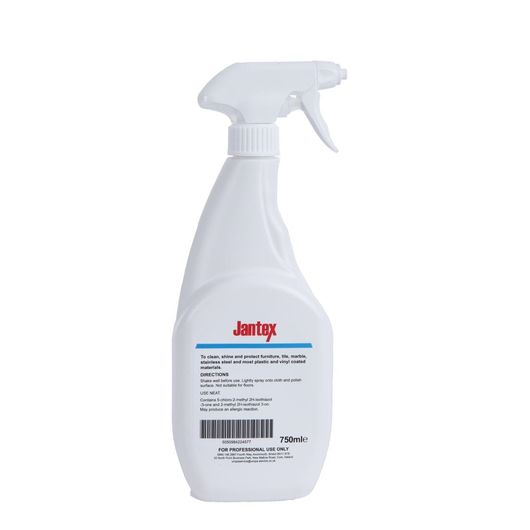 Jantex CF986