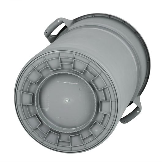 Jantex DX498