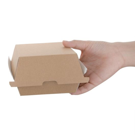 Fiesta Compostable FB664