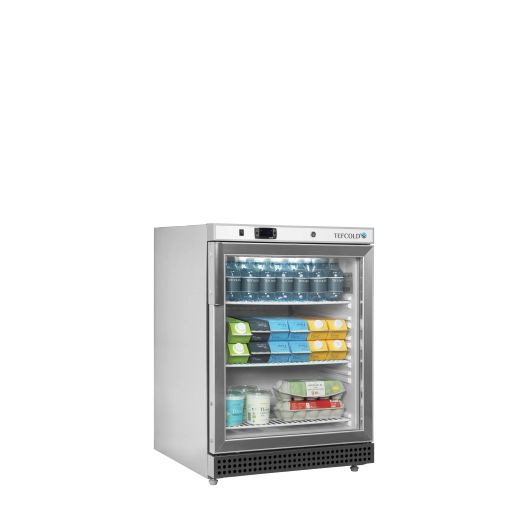 Tefcold UR200SG