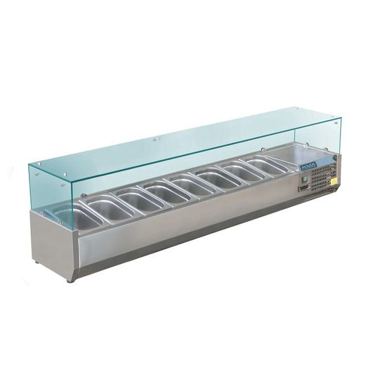 Polar GD877