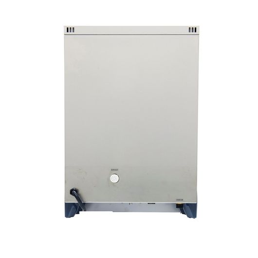 Instanta CTSP27T6