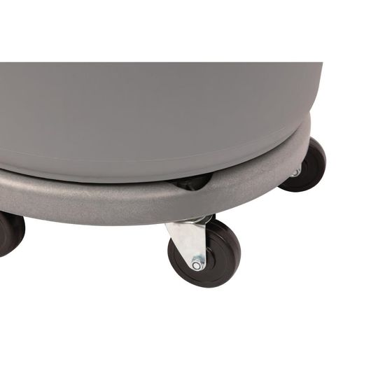 Jantex L645