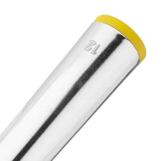 Vogue GJ540