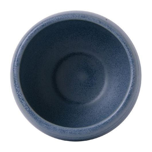 Churchill FR013