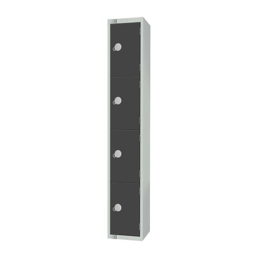 Elite Lockers GR680-CL