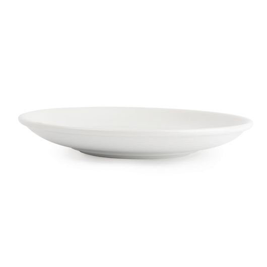 Royal Porcelain CG035
