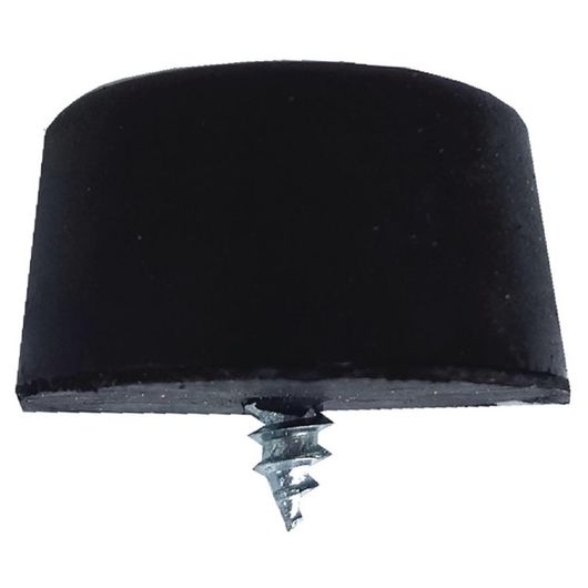 Buffalo AC884