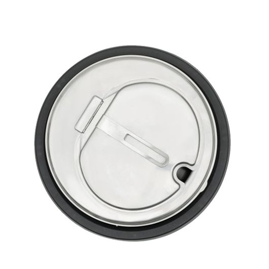 Vollrath 74110310