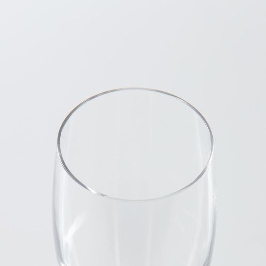 Chef & Sommelier DL107