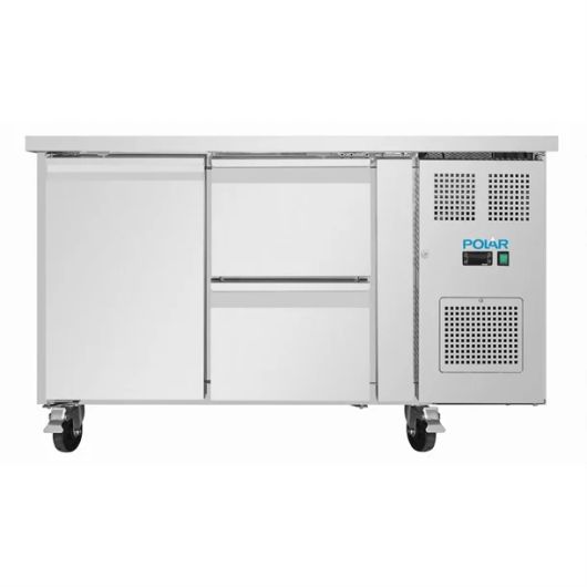 Polar UA108