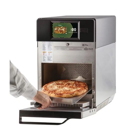 Menumaster CT356
