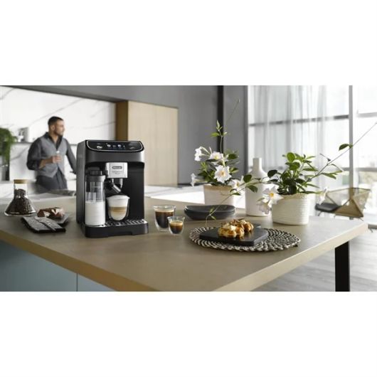 DeLonghi HW186