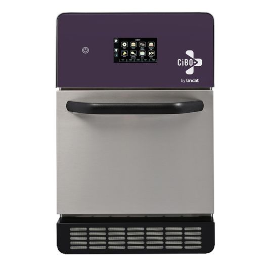 Lincat CIBOPLUS/P