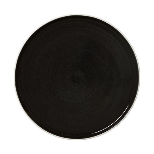 Steelite VV3403